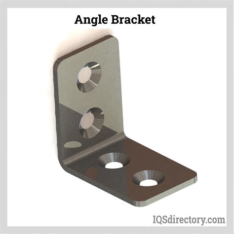 metal bracket quotes|steel angle brackets.